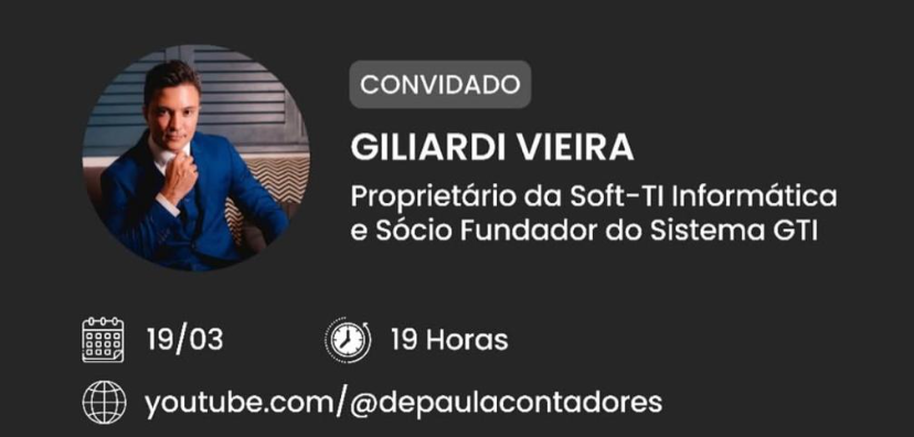 Podcast a firma cast